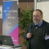 Conférence d'Yves Bréchet Conférence d'Yves Bréchet