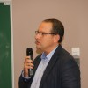 Intervention de Radu State, University of Luxembourg  Intervention de Radu State, University of Luxembourg
