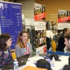 September FEST Polytech Nancy 2019 September FEST Polytech Nancy 2019