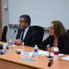 La souveraineté de l'état à l'épreuve de la financiarisation du droit