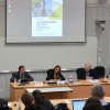 La souveraineté de l'état à l'épreuve de la financiarisation du droit