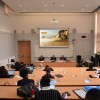 1- Journée d'études - 26 et 27 septembre 2019 - IRENEE Les organisations internationales face aux tentations déloyales, hégémoniques, isolationnistes