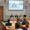 3- Journée d'études - 26 et 27 septembre 2019 - IRENEE Les organisations internationales face aux tentations déloyales, hégémoniques, isolationnistes