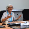 4- Journée d'études - 26 et 27 septembre 2019 - IRENEE Les organisations internationales face aux tentations déloyales, hégémoniques, isolationnistes