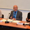 [Retour sur] Séminaire "Collectivité Européenne d'Alsace"