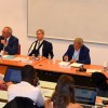 [Retour sur] Séminaire "Collectivité Européenne d'Alsace"