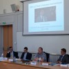 [RETOUR SUR] Workshop "OSS117 le droit public ne répond plus"