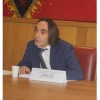 Frédéric Géa (Professeur de droit - Université de Lorraine et organisateur des "Rencontres du Conseil d'Etat en droit du travail"