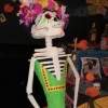 Frida Khalo