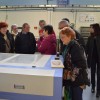 Les personnes du projet de recherche Les personnes du projet de recherche