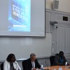 3 - Droit public & libertés à l'ère du numérique Journée des doctorants "Droit public & libertés à l'ère du numérique"