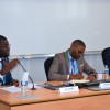 4 - Droit public & libertés à l'ère du numérique Journée des doctorants "Droit public & libertés à l'ère du numérique"