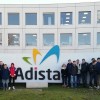 Visite Adista Visite Adista