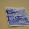 Le département DHREAS propose une large offre de formation continue dans 3 domaines d’expertise (Hygiène – Environnement – Risques associés aux soins) Le département DHREAS propose une large offre de formation continue dans 3 domaines d’expertise (Hygiène – Environnement – Risques associés aux soins)