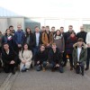 Visite Engie Cofely Visite Engie Cofely