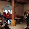 L'Institut Confucius de l'Universite de Lorraine nommé meilleur Institut Confucius de France pour l'année 2019 L'Institut Confucius de l'Universite de Lorraine nommé meilleur Institut Confucius de France pour l'année 2019