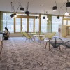 S'pace Brabois - cafet S'pace Brabois - cafet
