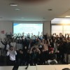 Conférence Som Ligeron Conférence Som Ligeron