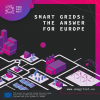 Smart grids: the answer for Europe Smart grids: the answer for Europe