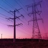 Smart electricity distribution networks Smart electricity distribution networks