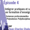 chabanne