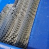 fabrication de clips