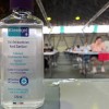 Concours PACES : protections individuelles