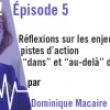 macaire