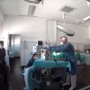 Test du respirateur