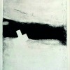 CHEMINEMENT de Baptiste Verdoliva, estampes au carborundum CHEMINEMENT de Baptiste Verdoliva, estampes au carborundum, exposition Séquences, Le Préau, art contemporain,