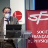 Directeur Général délégué à la science du CNRS Directeur Général délégué à la science du CNRS