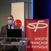 Attaché scientifique au Comité pour l’Histoire du CNRS Attaché scientifique au Comité pour l’Histoire du CNRS