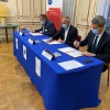 ©CNRS