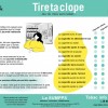 Jeu tire ta clope