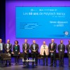 Intervenants Tables rondes