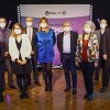 Les directeurs et directrices d'écoles doctorales Les directeurs et directrices d'écoles doctorales