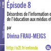 divina frau meigs