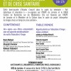 image affiche