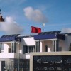 Site présidence USMBA à Fès au Maroc. Site présidence USMBA à Fès au Maroc.