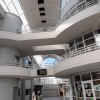 exposition du Lycée de la communication en partenariat avec l'Espace Bernard-Marie Koltès