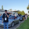 Rendez-vous au Musée de l'automobile à la forêt de Haye  Rendez-vous au Musée de l'automobile à la forêt de Haye