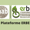 Plateforme ERBE