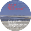 Textes sans frontières #18 Ivre de mots Textes sans frontières #18 Ivre de mots