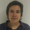 Marine Minier, informaticienne et professeure au Loria Marine Minier, informaticienne et professeure au Loria