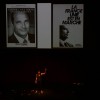 "J'aurais dû m'appeler Aïcha [ou l'identité française en question]", une conférence gesticulée de Nadège de Vaulx