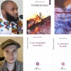 B. Bouschedy et SG. Bonnot B. Bouschedy et SG. Bonnot