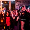 Public musicosaulcy