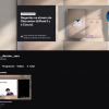 Compte Twitch de Un dernier vers Compte Twitch de Un dernier vers