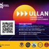 Inscriptions gratuites ouvertes avec ou sans équipe !