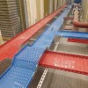 Datacenter Mutualisé Lorrain Datacenter Mutualisé Lorrain